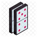 Ludo sagst du  Symbol