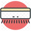 Klimaanlage Klimaanlage Symbol
