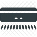 Klimaanlage Klimaanlage Symbol