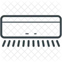 Klimaanlage Klimaanlage Symbol