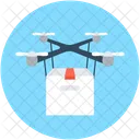 Luft  Symbol