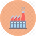 Luft  Symbol