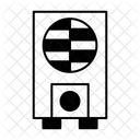  Symbol
