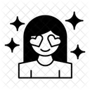 Lüfter  Symbol