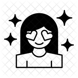 Lüfter  Symbol