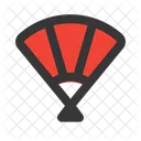 Lüfter  Symbol