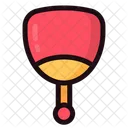 Lüfter  Symbol
