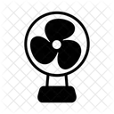 Lüfter  Symbol