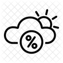 Feuchtigkeit Symbol