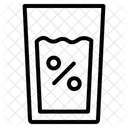 Feuchtigkeit  Symbol