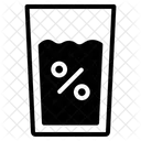 Feuchtigkeit Symbol