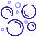 Feuchtigkeit  Symbol