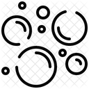 Feuchtigkeit  Symbol