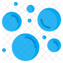 Feuchtigkeit  Symbol