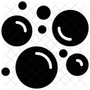 Feuchtigkeit  Symbol