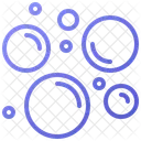 Feuchtigkeit  Symbol
