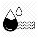 Lufttrocknen Symbol Wasche Symbol Pflege Symbol Symbol