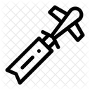Luftwerbung Luftwerbung Aussenwerbung Symbol