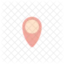 Iconos De Empaquetado Icono