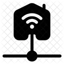 Lugares de origen  Icono