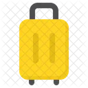 Luggage Icon