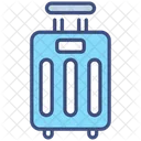 Luggage Icon