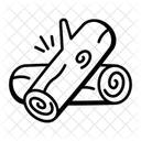 Luggage  Icon