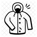 Luggage  Icon