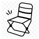 Luggage  Icon