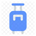 Luggage Icon