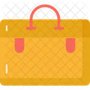 Bag Armoured Bag Soldier Case Icon