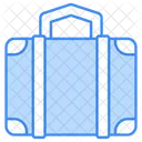 Luggage Icon