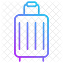 Luggage Icon