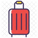 Luggage Icon