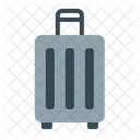 Luggage Icon