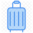 Luggage Icon