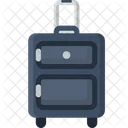 Bag Travel Bag Baggage Icon