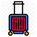 Business Chart Graph Icon