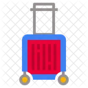 Business Chart Graph Icon