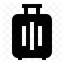 Luggage  Icon