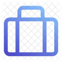 Luggage  Icon