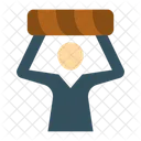 Luggage Bag Baggage Icon
