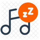 Lullaby  Icon