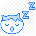 Wiegenlied  Symbol
