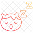 Lullby  Icon