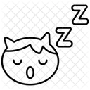 Wiegenlied  Symbol