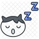 Lullby  Icon
