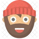 Lumberjack Icon