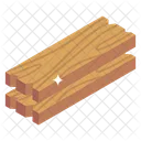 Lumbers Icon