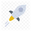 Lumens Icône